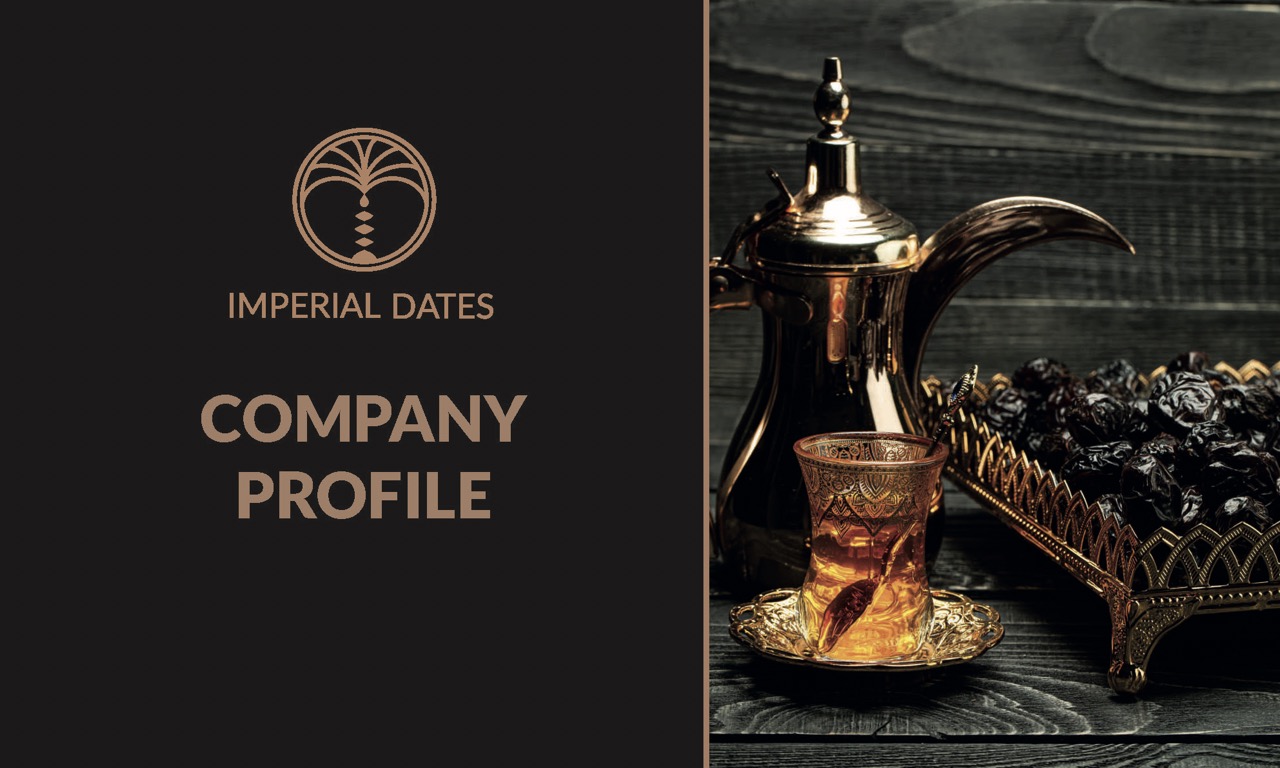 Company Profile